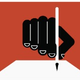 Image for article titled A Marshall McLuhan expert annotates the Google Doodle honoring the internet visionary